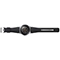 ساعت هوشمند سامسونگ مدل Galaxy Watch SM-R800